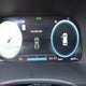KM8R54GE5PU568955 2023 Hyundai Palisade Limited auction photo thumbnail 7