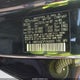 KM8R54GE5PU568955 2023 Hyundai Palisade Limited auction photo thumbnail 9