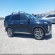 KM8R54GE5PU568955 2023 Hyundai Palisade Limited auction photo thumbnail 14