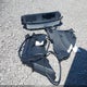 KM8R54GE5PU568955 2023 Hyundai Palisade Limited auction photo thumbnail 18
