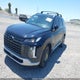 KM8R54GE5PU568955 2023 Hyundai Palisade Limited auction photo thumbnail 2