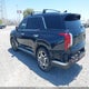 KM8R54GE5PU568955 2023 Hyundai Palisade Limited auction photo thumbnail 3