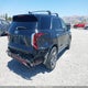 KM8R54GE5PU568955 2023 Hyundai Palisade Limited auction photo thumbnail 4