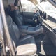 KM8R54GE5PU568955 2023 Hyundai Palisade Limited auction photo thumbnail 5