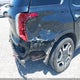 KM8R54GE5PU568955 2023 Hyundai Palisade Limited auction photo thumbnail 6