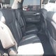 KM8R54GE5PU568955 2023 Hyundai Palisade Limited auction photo thumbnail 8