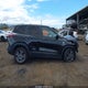 KNDEPCAA9P7394447 2023 Kia Seltos Lx auction photo thumbnail 13
