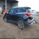 KNDEPCAA9P7394447 2023 Kia Seltos Lx auction photo thumbnail 3