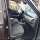 KNDEPCAA9P7394447 2023 Kia Seltos Lx auction photo thumbnail 5