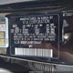 KNDEPCAA9P7394447 2023 Kia Seltos Lx auction photo thumbnail 9