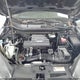 7FARW1H52HE040819 2017 Honda Cr-V Ex auction photo thumbnail 10