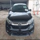 7FARW1H52HE040819 2017 Honda Cr-V Ex auction photo thumbnail 12