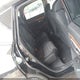 7FARW1H52HE040819 2017 Honda Cr-V Ex auction photo thumbnail 8