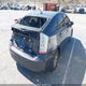 JTDKN3DU8A0238026 2010 Toyota Prius Iii auction photo thumbnail 4