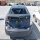 JTDKN3DU8A0238026 2010 Toyota Prius Iii auction photo thumbnail 6