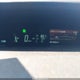 JTDKN3DU8A0238026 2010 Toyota Prius Iii auction photo thumbnail 7