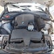 WBA3A5C53EP603874 2014 BMW 328I auction photo thumbnail 10