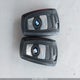 WBA3A5C53EP603874 2014 BMW 328I auction photo thumbnail 11