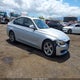 WBA3A5C53EP603874 2014 BMW 328I auction photo thumbnail 1