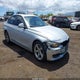 WBA3A5C53EP603874 2014 BMW 328I auction photo thumbnail 6