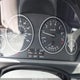 WBA3A5C53EP603874 2014 BMW 328I auction photo thumbnail 7