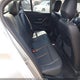 WBA3A5C53EP603874 2014 BMW 328I auction photo thumbnail 8