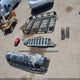 1J4GZ58Y6VC673970 1997 Jeep Grand Cherokee Laredo/Tsi auction photo thumbnail 11