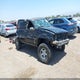 1J4GZ58Y6VC673970 1997 Jeep Grand Cherokee Laredo/Tsi auction photo thumbnail 1
