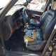 1J4GZ58Y6VC673970 1997 Jeep Grand Cherokee Laredo/Tsi auction photo thumbnail 5
