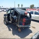 1J4GZ58Y6VC673970 1997 Jeep Grand Cherokee Laredo/Tsi auction photo thumbnail 6