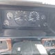 1J4GZ58Y6VC673970 1997 Jeep Grand Cherokee Laredo/Tsi auction photo thumbnail 7
