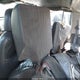 1J4GZ58Y6VC673970 1997 Jeep Grand Cherokee Laredo/Tsi auction photo thumbnail 8