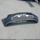KM8SM4HF7GU149548 2016 Hyundai Santa Fe Se auction photo thumbnail 12