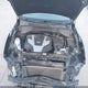 KM8SM4HF7GU149548 2016 Hyundai Santa Fe Se auction photo thumbnail 10