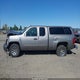 2GCEK19C881210218 2008 Chevrolet Silverado 1500 Lt1 auction photo thumbnail 14