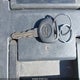 2GCEK19C881210218 2008 Chevrolet Silverado 1500 Lt1 auction photo thumbnail 11