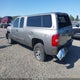 2GCEK19C881210218 2008 Chevrolet Silverado 1500 Lt1 auction photo thumbnail 3