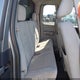 2GCEK19C881210218 2008 Chevrolet Silverado 1500 Lt1 auction photo thumbnail 8