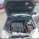 1NXBR32EX6Z758451 2006 Toyota Corolla Ce/Le/S auction photo thumbnail 10