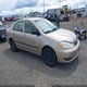 1NXBR32EX6Z758451 2006 Toyota Corolla Ce/Le/S auction photo thumbnail 1