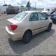 1NXBR32EX6Z758451 2006 Toyota Corolla Ce/Le/S auction photo thumbnail 4