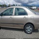 1NXBR32EX6Z758451 2006 Toyota Corolla Ce/Le/S auction photo thumbnail 6
