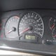 1NXBR32EX6Z758451 2006 Toyota Corolla Ce/Le/S auction photo thumbnail 7