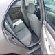 1NXBR32EX6Z758451 2006 Toyota Corolla Ce/Le/S auction photo thumbnail 8