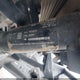 4XARSU995K8901516 2019 Polaris Ranger auction photo thumbnail 10
