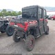 4XARSU995K8901516 2019 Polaris Ranger auction photo thumbnail 4