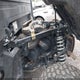 4XARSU995K8901516 2019 Polaris Ranger auction photo thumbnail 9