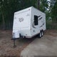 4X4TRLT29BD109564 2011 Rockwood Roo 183 Travel Trailer auction photo thumbnail 2