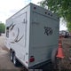 4X4TRLT29BD109564 2011 Rockwood Roo 183 Travel Trailer auction photo thumbnail 3