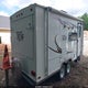 4X4TRLT29BD109564 2011 Rockwood Roo 183 Travel Trailer auction photo thumbnail 4